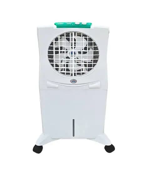 Boss Solar Excel Plus Air Cooler (ECM-5200)