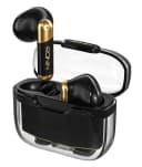 Ronin Snap Wireless Earbuds (R-7070)