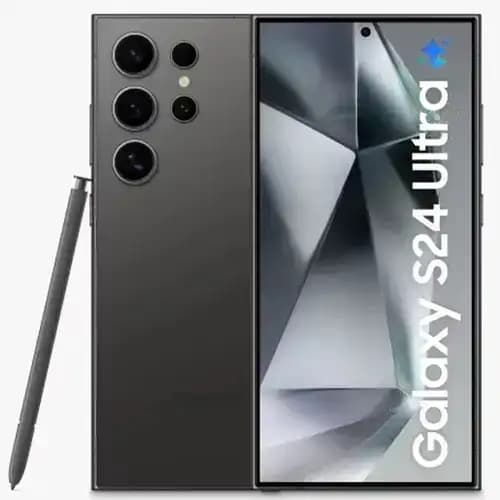 Samsung S24 Ultra 12gb RAM PTA Approved