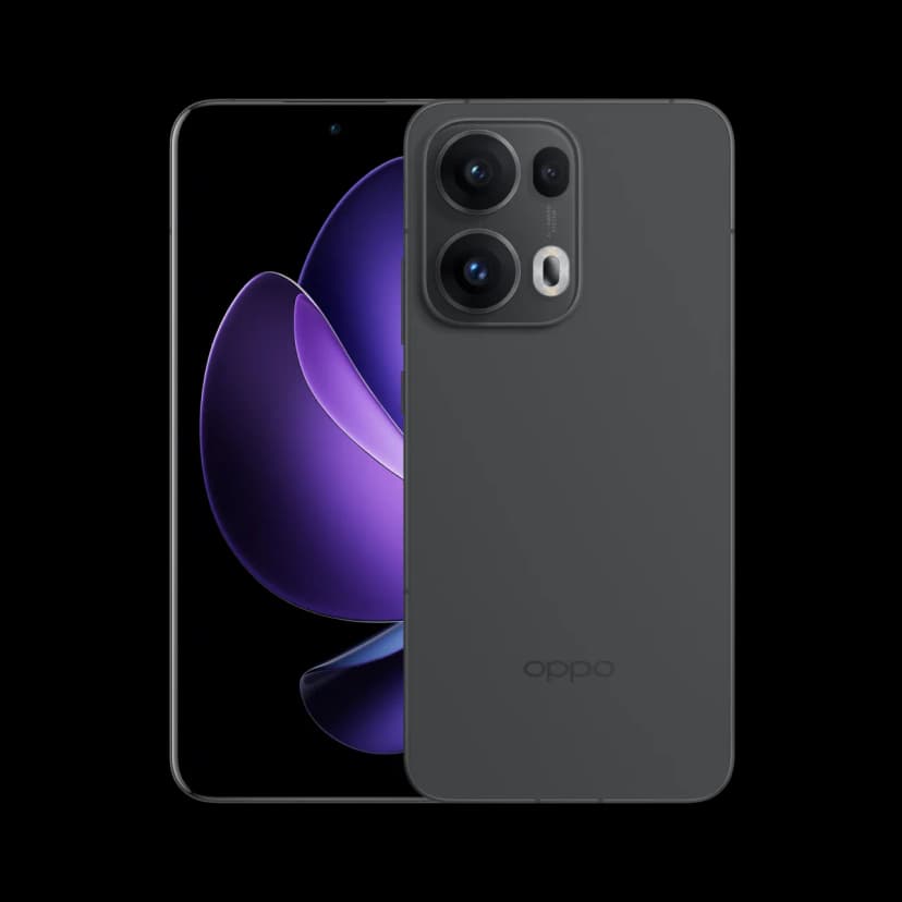 Oppo Reno13 Pro 5G 12GB RAM