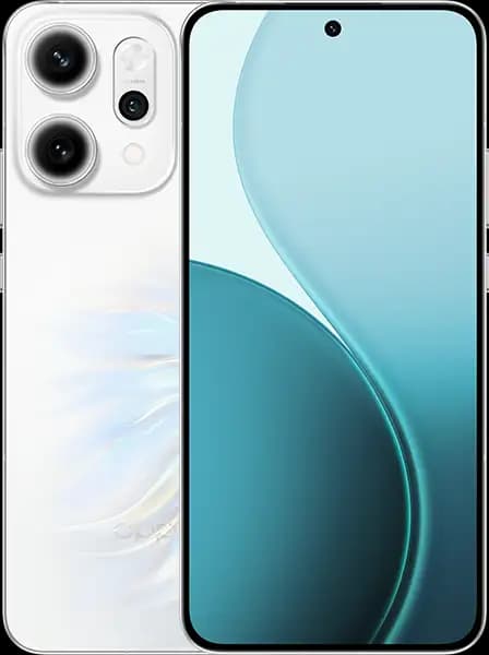 Oppo Reno14 Pro 5G 12GB RAM