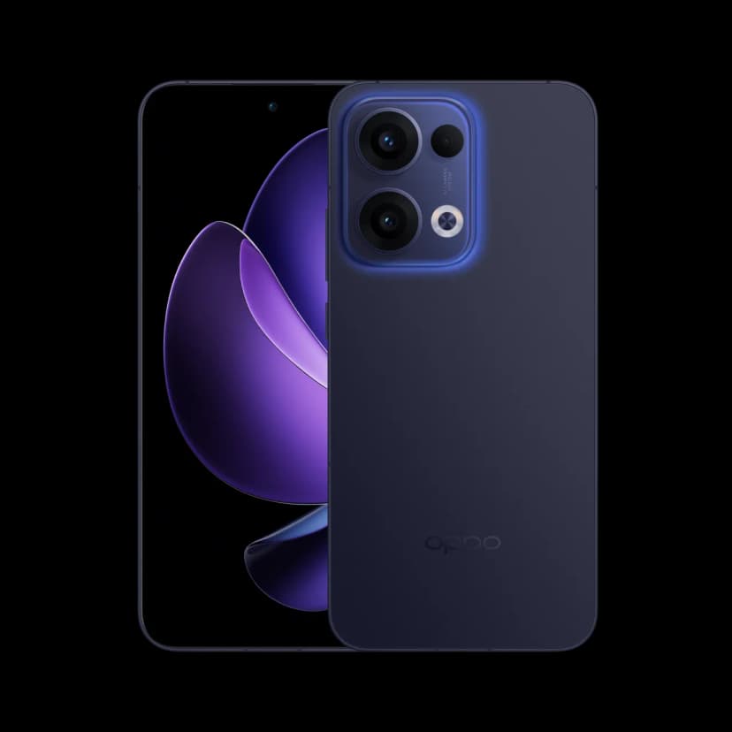 OppoReno13 5G Refurbished 12GB RAM