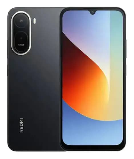 Xiaomi Redmi A7 Pro