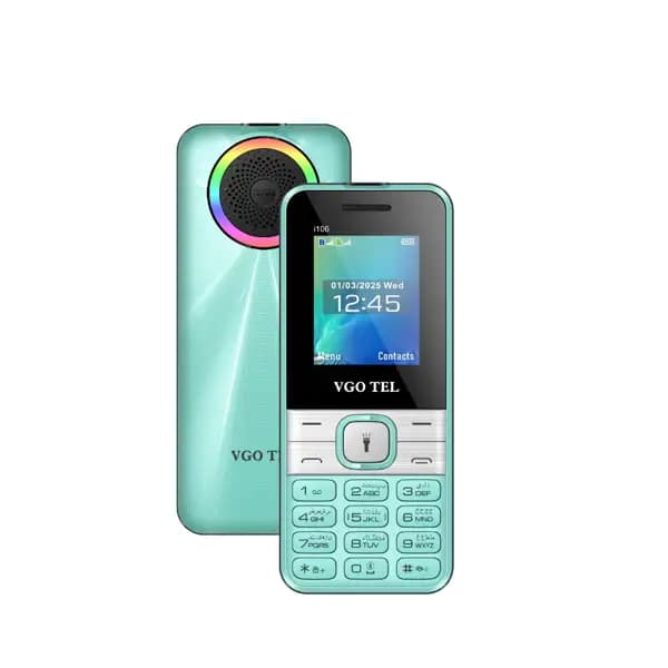 Vgotel i106