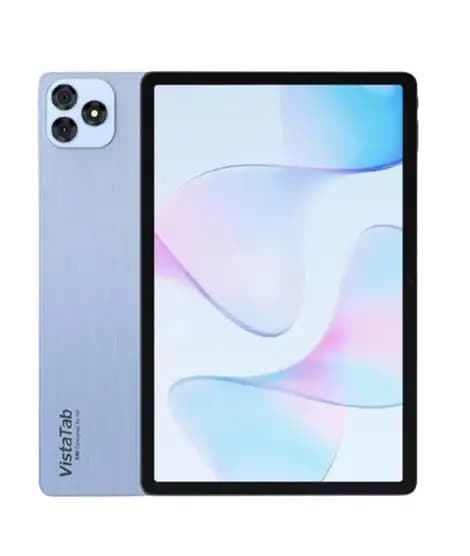 Itel Vista Tab 10