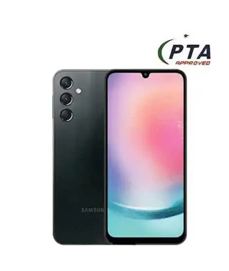 Samsung Galaxy A25