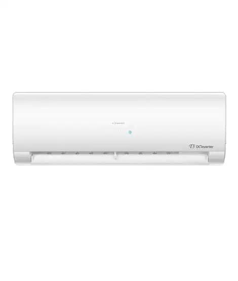 Haier Split T3 Air Conditioner 1 Ton (HSU-13HFAB)