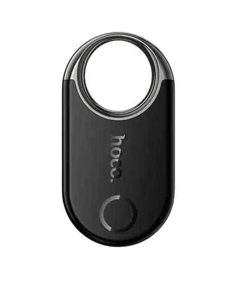Hoco Starry Wireless Anti Loss Device (E98A)