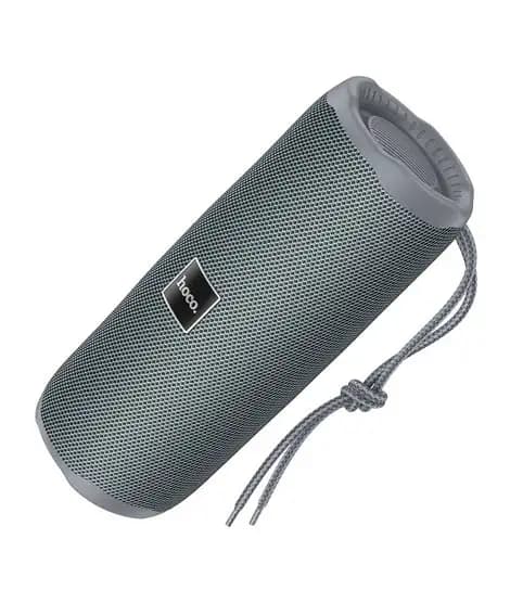 Hoco Vocal Portable Wireless Speaker (HC16)