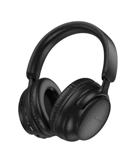 Hoco Wireless Bluetooth Headphone (W53)