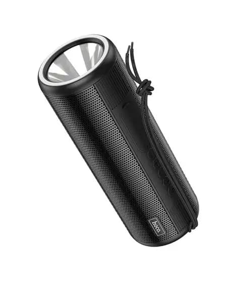 Hoco Bora Portable Wireless Speaker (HC11)