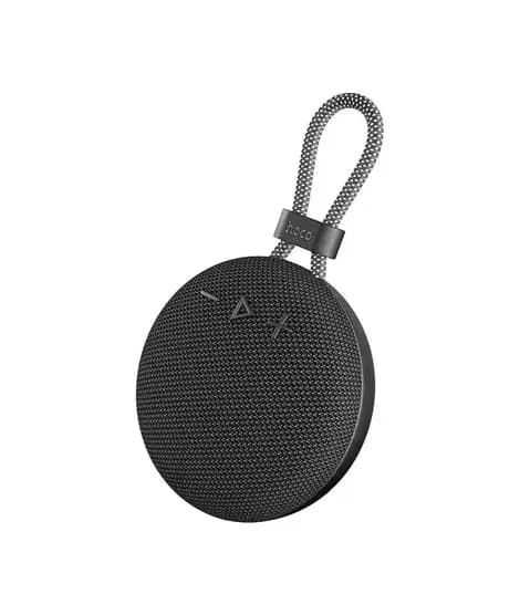 Hoco Exploring Sports Wireless BT Speaker (BS60)