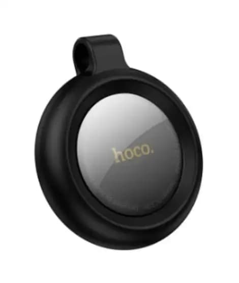 Hoco GPS Tracker Anti Lost AirTag (E100)