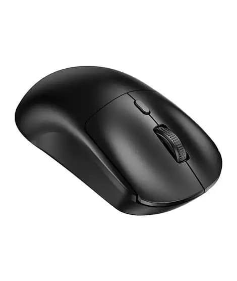 Hoco Platino Series 2.4G Wireless Mouse (GM42)