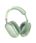 Hoco Pleasing Wireless Bluetooth Headphone (W55)