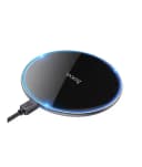 Hoco Pro Easy 15W Wireless Charger (CW6)