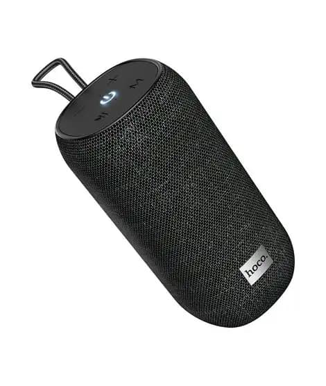 Hoco Sonar Sports Wireless Speaker (HC10)
