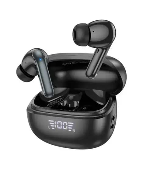Hoco True Wireless TWS Earbuds (EQ5)