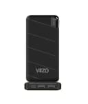 Vizo 10000mah VHT-07 Fast Charging Power Bank