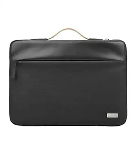 Hoco 14" Extraordinary Series Laptop Bag (GT7)