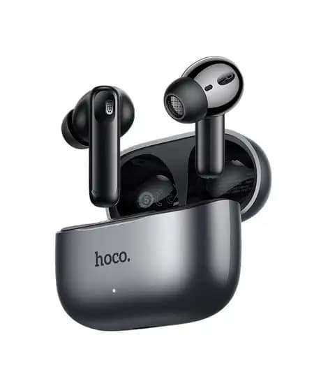 Hoco AI ANC+ENC Smart Wireless Earbuds (EQ27)