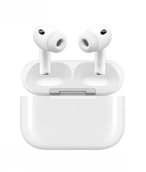 Hoco ANC AI Translation Earbuds (EW98)
