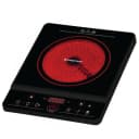 Westpoint WF-142 Westpoint Infrared ceramic cooker 2000w
