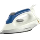 Westpoint WF-2386 Dry Iron With Spray1200w Stable Heel Rest