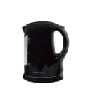 Westpoint WF-3119 Deluxe Cordless kettle, 1.7 2200W
