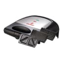 Westpoint WF-6093 3 in 1 Best Toaster Sandwich Machine 700w