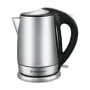 Westpoint WF-6173 Deluxe Cordless kettle, 1.8 1500 W