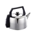 Westpoint WF-6178 Electric Kettle 4 liter capacity 1000