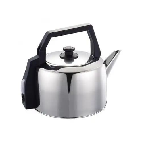 Westpoint WF-6178 Electric Kettle 4 liter capacity 1000