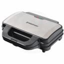 Westpoint WF-6697 Sandwich Machine 800W