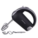 Westpoint WF-9701 Egg Beater