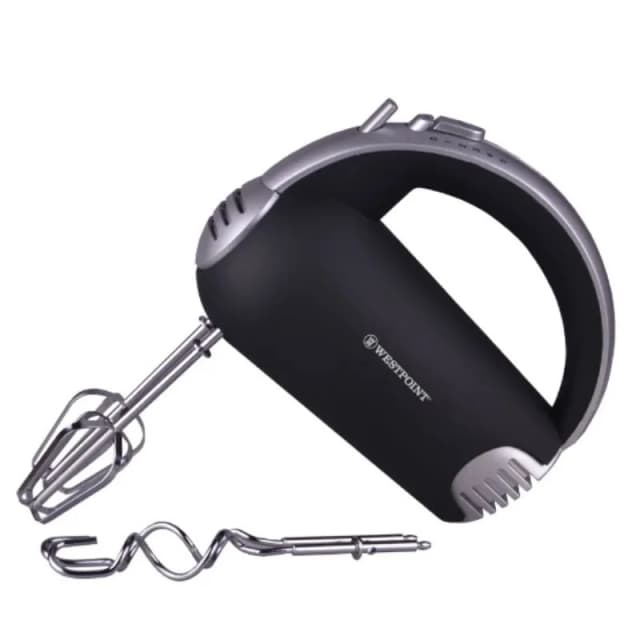 Westpoint WF-9701 Egg Beater