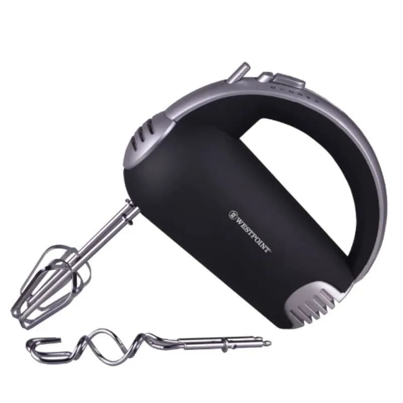 Westpoint WF-9701 Egg Beater