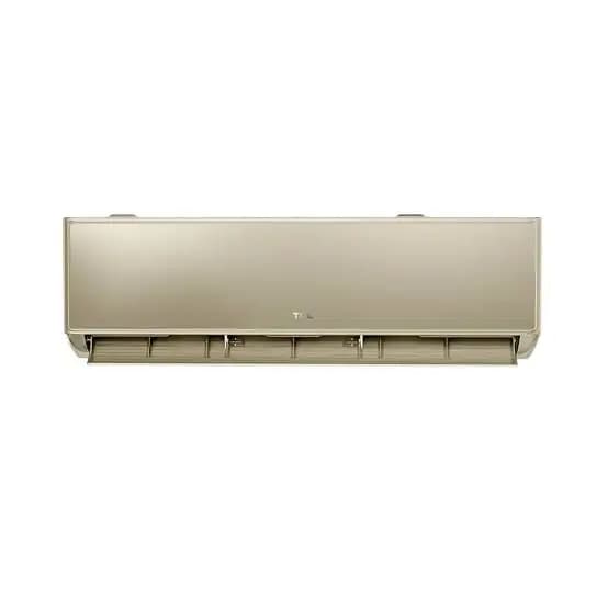 Tcl 2.0 Ton Inverter Split Air Conditioner Ac Model Tac-24T5-Smart-C