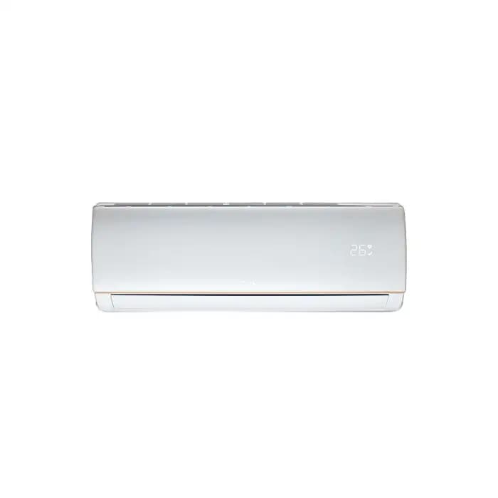 Tcl 2.0 Ton Elite Inverter Ac Model Air Conditioner Tac-24Hea