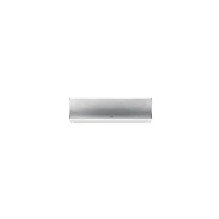 Tcl 1.5 Ton Split Dc Inverter Air Conditioner Tac-18T5 Smt-C Heat And Cool T3 Compressor
