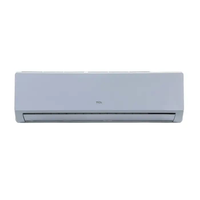 Tcl 1.5 Ton Inverter Air Conditioner 18Hes