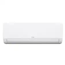 TCL 1.5 TON SAVEIN INVERTER AC Air Conditioner Model TAC-18SVN-AI-21