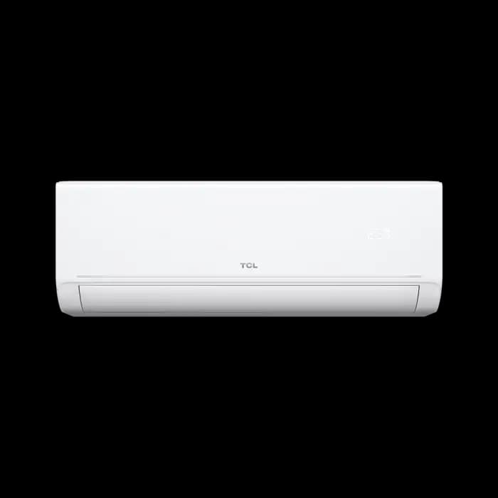 TCL 1.5 TON SAVEIN INVERTER AC Air Conditioner Model TAC-18SVN-EX-31W