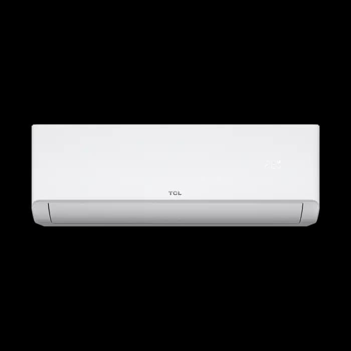 TCL 1.0 TON SAVEIN INVERTER AC Air Conditioner Model TAC-12SVN-AI-11