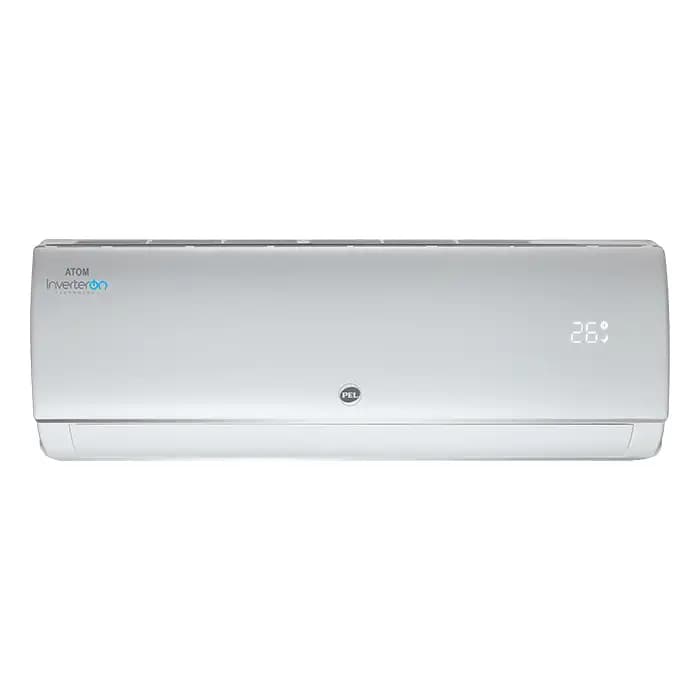 PEL 1.0 TON ATOM INVERTER AC Model 12K ATOM-W