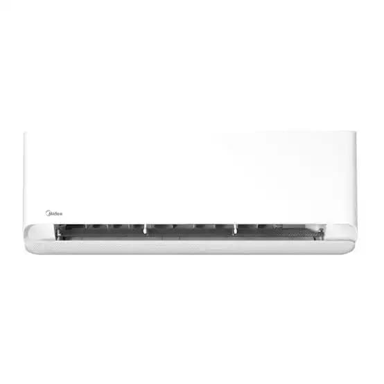 Midea 2.0 Ton Inverter Heat & cool Breezeless Split AC Air Conditioner Model 24HRFN8