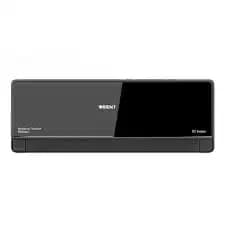 Orient 1.5 Ton Ecomfort Megatron Dc Inverter Ac Model 18X-Titanium-Ob Air Conditioner