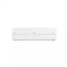 Orient 2 Ton Ultron Ecomfort Dc Inverter Ac Model 24G Lunar Gg/Gb Air Conditioner