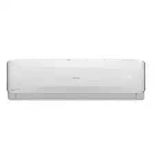Orient 1.0 Ton Ultron Hyper Ecomfort Dc Inverter Ac Model 12X Hyper Sw Air Conditioner