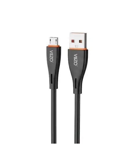Vizo MAXO Micro USB Cable - (VC202)